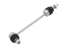 Rear Balance Rod Ball Head Left & Right 33506781539 33556753770 Compatible With BMW E65 E66