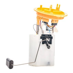FUEL PUMP 5Q0919050P 5Q0919050AH 5Q0919050AN 5Q0919050BA 5Q0919050S For AUDI A3 Tag-F-10
