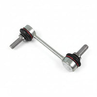 Rear Axle Sway Bar End Stabilizer Link (Small) Right & Left LR030048 Set Compatible With LAND ROVER RANGE ROVER III (L322)