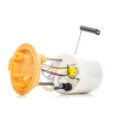 FUEL PUMP 5Q0919050P 5Q0919050AH 5Q0919050AN 5Q0919050BA 5Q0919050S For AUDI A3 Tag-F-10