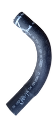 Coolant Hose Pipe 059121453G For AUDI Q5 Q7 Tag-H-244
