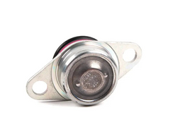 Lower Ball Joint 31126768988 Compatible With BMW E90 E84