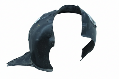 Front Wheelarch Left 8XA809961A Compatible With Audi A1