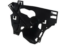 Front Bumper Brackets Left 32234931 Right 32234932 Compatible With VOLVO XC60 II (246) Tag No.2605