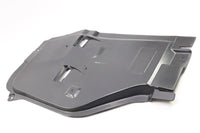 Engine Oil Pan Cover 2465201523 Compatible With Mercedes Benz CLA/GLA W246