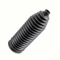 Steering Gear Dust Cover Boot Kit 2464630096 Compatible With Mercedes Benz W246 W156 W176
