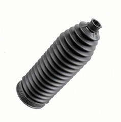 Steering Gear Dust Cover Boot Kit 2464630096 Compatible With Mercedes Benz W246 W156 W176