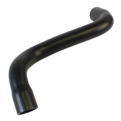 Lower Radiator Coolant Hose 2465010282 A2465010282 Compatible With Mercedes Benz GLA250 CLA250