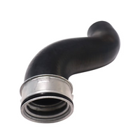 Right Air Intake Hose 2465280682 A2465280682 Compatible With Mercedes Benz W246 B200 B250
