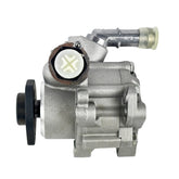 Hydraulic Steering Pump 24661101 Compatible With Mercedes BENZ V-CLASS 638/2