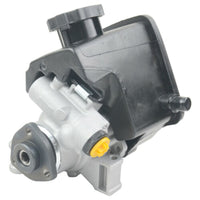 Power Steering Pump 24667501 Compatible With MERCEDES BENZ SPRINTER (901, 902,903,904)