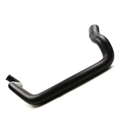 Molded Pipe Hose 2468303496 A2468303496 Compatible With Mercedes Benz W246 B200