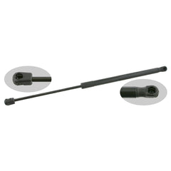 Tailgate Gas Spring Strut 1697400045 Compatible With Mercedes Benz W169 W245