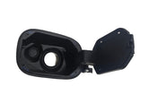 Fuel Tank Cap Housing A2476304102 2476304102 Compatible With Mercedes Benz (W247) GLA-Class (2020-2024)