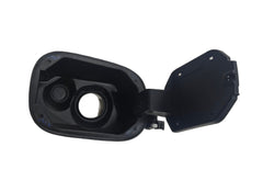 Fuel Tank Cap Housing A2476304102 2476304102 Compatible With Mercedes Benz (W247) GLA-Class (2020-2024)