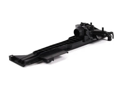 Radiator Expansion Tank Mounting Bracket 17113400017 3400017 Compatible With BMW X3 E83