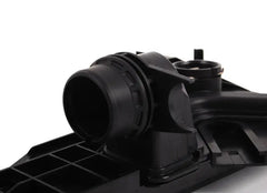 Radiator Expansion Tank Mounting Bracket 17113400017 3400017 Compatible With BMW X3 E83