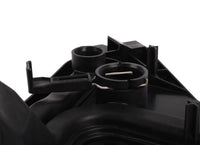 Radiator Expansion Tank Mounting Bracket 17113400017 3400017 Compatible With BMW X3 E83 Tag No.103
