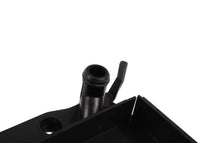 Radiator Expansion Tank Mounting Bracket 17113400017 3400017 Compatible With BMW X3 E83 Tag No.103