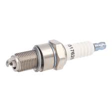 Spark Plug A0041594503 A0041591303 For MERCEDES-BENZ C-CLASS W203 & E-CLASS W211 Tag-S-09