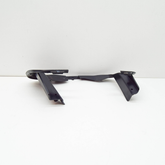 Rear Bumper Bracket A1678857800 Compatible With MERCEDES BENZ GLE W167 & GLS W167