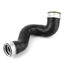 Radiator Hose Pipe 2035282182 2035283182 2035283382 A2035282182 A2035283182 A2035283382 For MERCEDES-BENZ C-CLASS W203 Tag-H-74