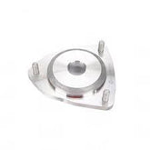 Rear Shock Strut Mounts 33526788779 (Flate) Compatible With BMW X5 (E70) & X6 (E71, E72)