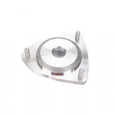 Rear Shock Strut Mounts 33526788779 (Flate) Compatible With BMW X5 (E70) & X6 (E71, E72)