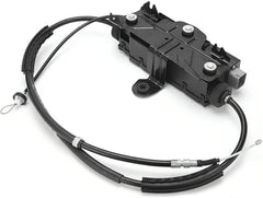 Electric Parking Brake Actuator 34436874219 34436868045 34436869479 Compatible With BMW 5 Gran Turismo F07 Tag-PM-14