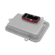 Headlight Control Unit 2519004500 For MERCEDES-BENZ 251 Tag-BL-84