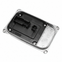 LED Headlight Ballast Control Module Unit A2479004204 Right For MERCEDES-BENZ A-CLASS W177 Tag-BL-148