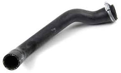 Radiator Hose Pipe 31319444 8674873 For Volvo XC90 Tag-H-446