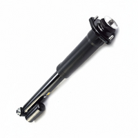Rear Right Air Suspension Electric Shock Absorber Strut LR024440 LR044682 LR051491 LR056267 Compatible With LAND ROVER RANGE ROVER EVOQUE (L538)