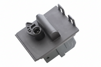 Fuel Door Lock Flap Actuator 0008207703 0008202303 0038203297 A0008202303 A0008207703 A0038203297 Compatible With MERCEDES-BENZ A-CLASS 176 & B-CLASS W246 & C-CLASS W205 & E-CLASS W213 & S-CLASS W222 & GL-CLASS W166