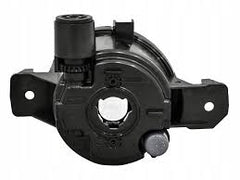 Fog Lamp Fog Light Compatible With BMW X5 E70 X1 E84 2007-2010 Fog Lamp Fog Light Left 63177184317 & Right 63177184318 Tag-FO-58