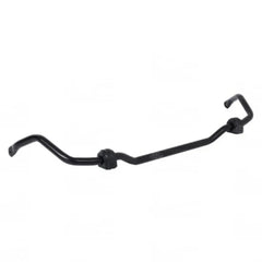 Front Suspension Stabilizer Bar (Balance Rod) 31306853913 Compatible with BMW X1 F48