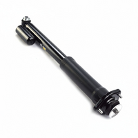 Rear Right Air Suspension Electric Shock Absorber Strut LR024440 LR044682 LR051491 LR056267 Compatible With LAND ROVER RANGE ROVER EVOQUE (L538)