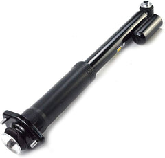 Rear Right Air Suspension Electric Shock Absorber Strut LR024440 Compatible With LAND ROVER RANGE ROVER EVOQUE (L538)