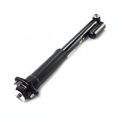 Rear Right Air Suspension Electric Shock Absorber Strut LR024440 LR044682 LR051491 LR056267 Compatible With LAND ROVER RANGE ROVER EVOQUE (L538)
