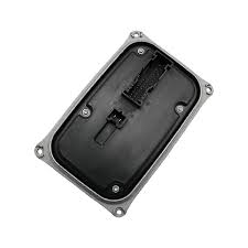 Headlight Control Unit Module  2139002616 For MERCEDES-BENZ C-CLASS W205 & E-CLASS W213, S-CLASS W222 Tag-BL-93