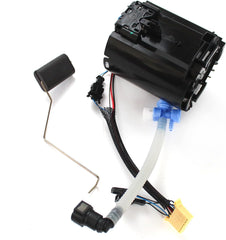 C2D25079 Electric Fuel Pump Module Assembly Fit For 2010-2012 Jaguar XF I X250 & XJ X351 Tag-F-55