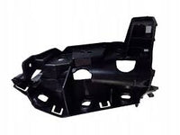 Guide Front Bumper Left 4M8807283 Right 4M8807284 Compatible With AUDI Q8 (2019-24) Tag No.261