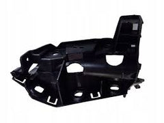 Guide Front Bumper Left 4M8807283 Right 4M8807284 Compatible With AUDI Q8 (2020)