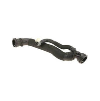 Coolant Hose Pipe LR042893 Compatible With LAND ROVER DISCOVERY V (L462) & RANGE ROVER IV (L405) & RANGE ROVER SPORT II (L494) Tag No.364
