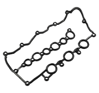 Tappet Cover Packing (Engine Valve Cover Gasket) LR029132 Compatible With LAND ROVER DISCOVERY IV (L319) | LR4 & DISCOVERY V (L462) & RANGE ROVER IV (L405) & RANGE ROVER SPORT I (L320)