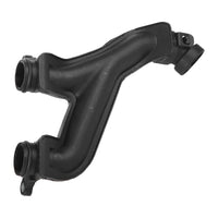 Coolant Hose Pipe LR050935 9W838A504EC Compatible With LAND ROVER DISCOVERY V (L462) & RANGE ROVER SPORT II (L494) Tag No.344