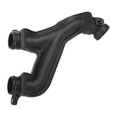 Coolant Hose Pipe LR050935 9W838A504EC Compatible With LAND ROVER DISCOVERY V (L462) & RANGE ROVER SPORT II (L494)