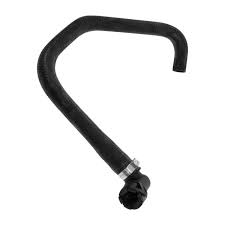 Heater Hose Pipe 30745330 For Volvo S80 Tag-H-412