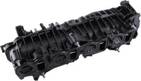 Intake Manifold Assembly 11617807991 11618506406 Compatible With BMW 3 Series (E90) & 3 Series (F30, F80) 3 Gran Turismo (F34) & 5 Series (F10) & X1 (E84) & X3 (F25)