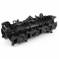 Intake Manifold Assembly 11617807991 11618506406 Compatible With BMW 3 Series (E90) & 3 Series (F30, F80) 3 Gran Turismo (F34) & 5 Series (F10) & X1 (E84) & X3 (F25)